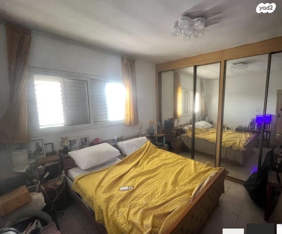 גג/ פנטהאוז, ציפורן 5, נווה נוף, אקדמאים, לוד