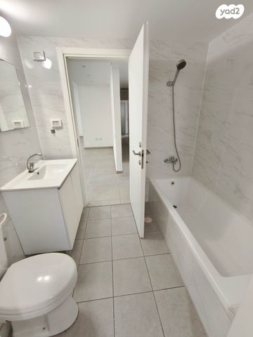 דירה, הרשת 9, נאות רבין, יבנה