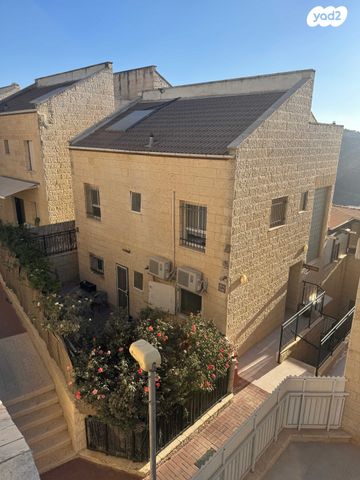 יהושע ברוכי 5