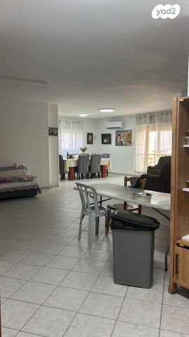 גג/ פנטהאוז, מצפה האגם 10, מצפה האגם, צפת