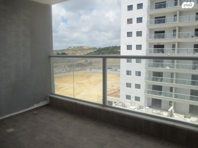 דירה, תנופה 8, מעו"ף, חריש