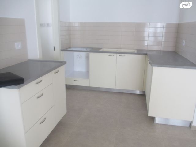 דירה, תנופה 8, מעו"ף, חריש