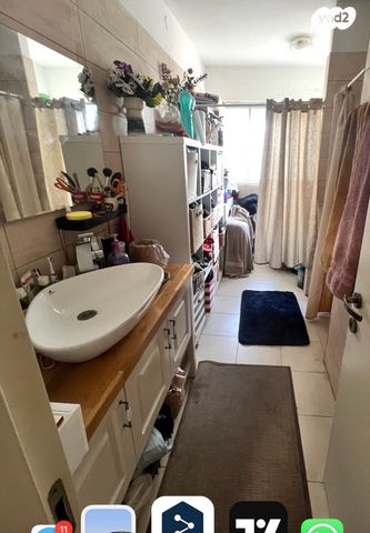 גג/ פנטהאוז, ציפורן 5, נווה נוף, אקדמאים, לוד