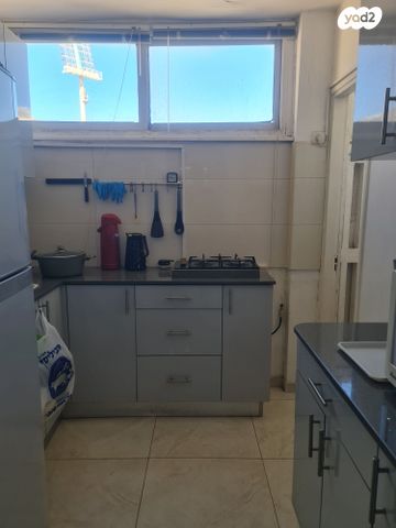 דירה, ההסתדרות 1, רובע א', אשדוד