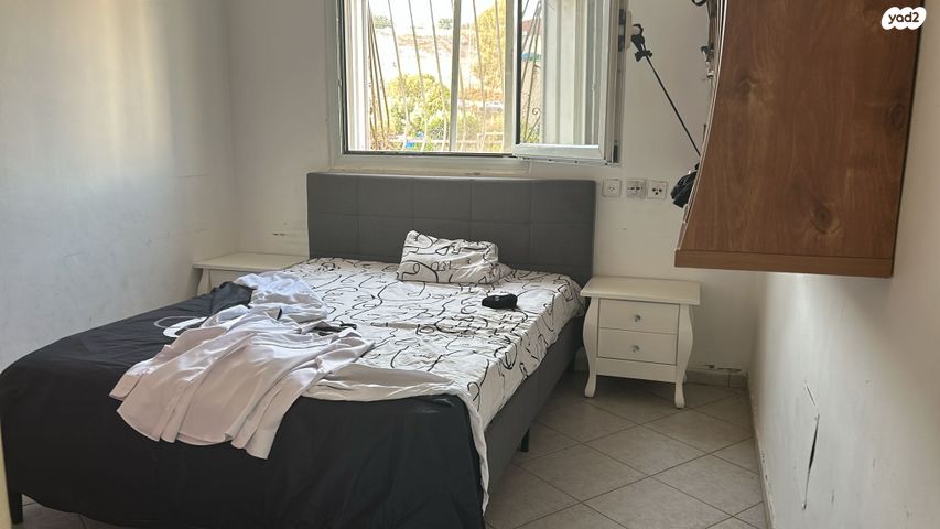 גג/ פנטהאוז, מצפה האגם 10, מצפה האגם, צפת