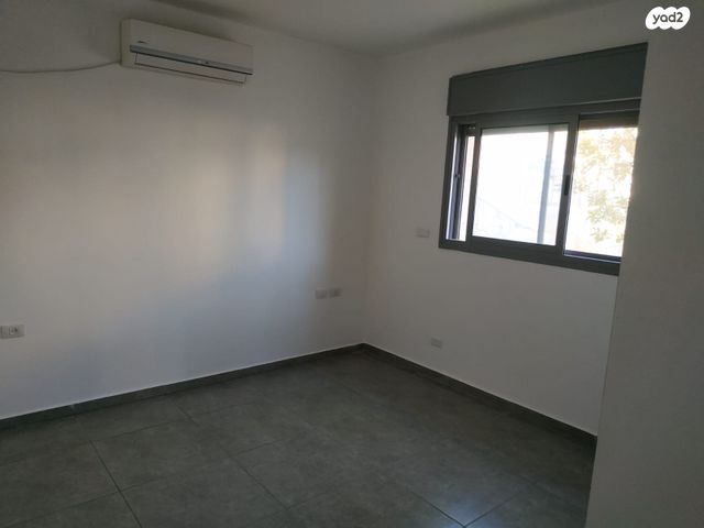 דו משפחתי, התבור 9, כרם רעים, טלמון