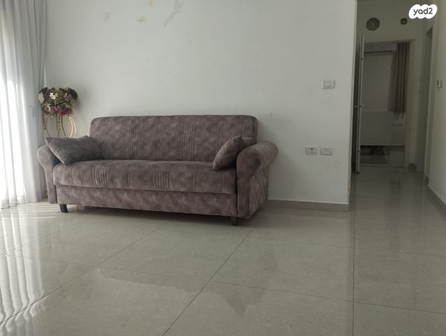 דירה, הרב שרירא גאון 2, גבעת שאול, ירושלים