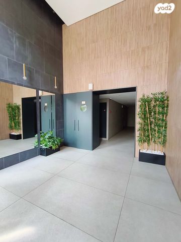 דירה, הרשת 9, נאות רבין, יבנה