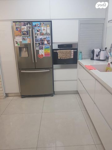 דירה, מבצע נחשון 2, נווה ים, ראשון לציון