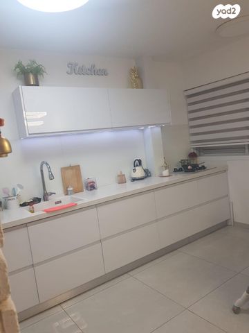 דירה, מבצע נחשון 2, נווה ים, ראשון לציון