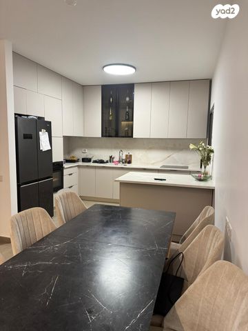 דירה, שליו 10, נתיבות מערב, נתיבות