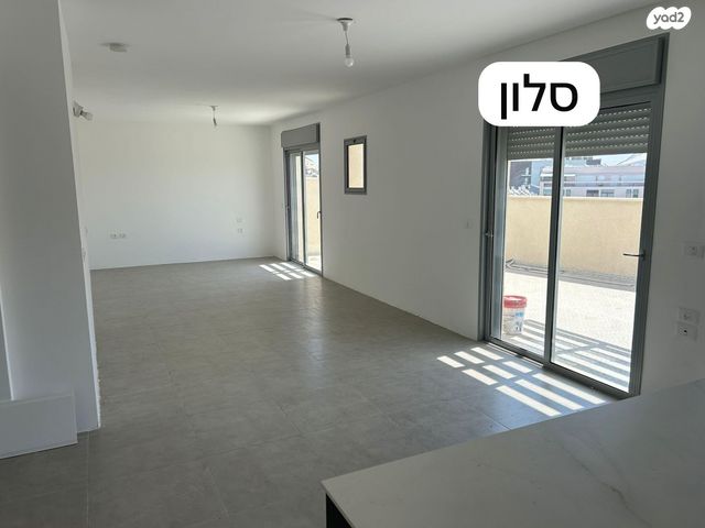 גג/ פנטהאוז, בית אשל 17, צפון יפו, המושבה האמריקאית-גרמנית, תל אביב יפו