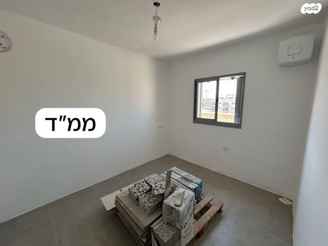 גג/ פנטהאוז, בית אשל 17, צפון יפו, המושבה האמריקאית-גרמנית, תל אביב יפו