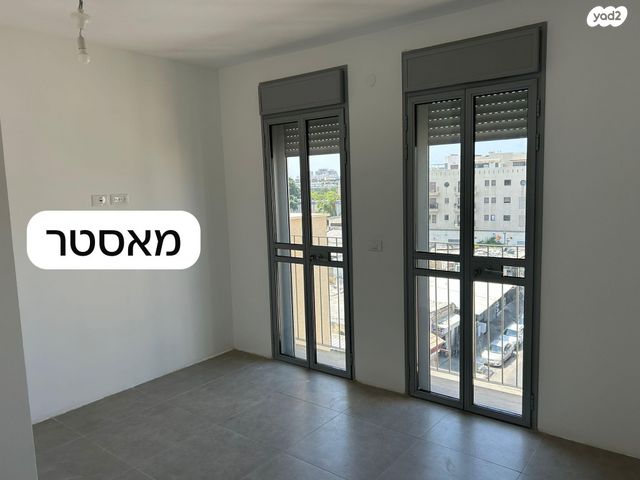 גג/ פנטהאוז, בית אשל 17, צפון יפו, המושבה האמריקאית-גרמנית, תל אביב יפו