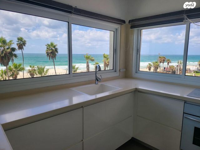 דרך בן גוריון 109