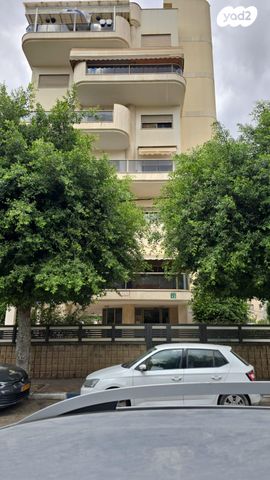 מאיר שפירא 13