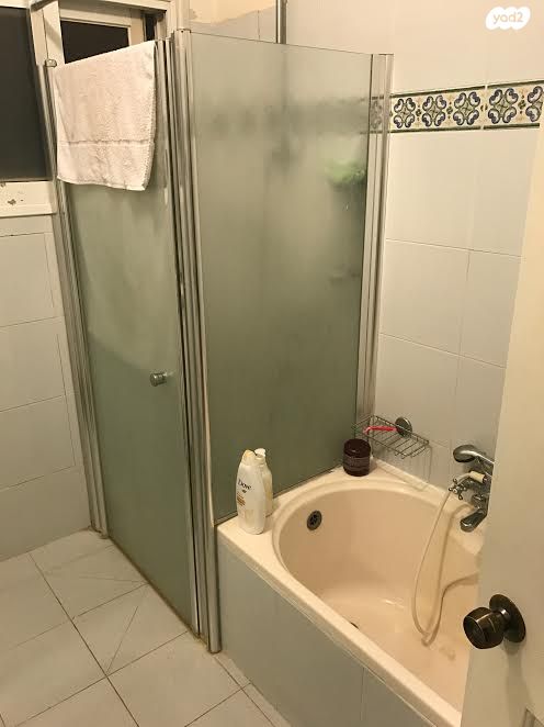 דירה, לשם 250, סתריה, סתריה