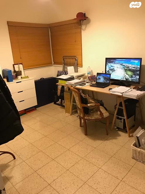 דירה, לשם 250, סתריה, סתריה