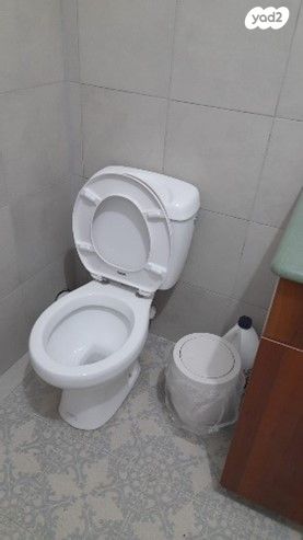 דירה, לשם 250, סתריה, סתריה