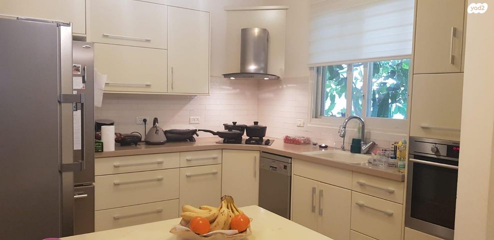 דו משפחתי, השעורה 16, זרעוניה, בנימינה גבעת עדה