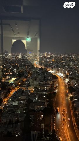 דרך זאב ז'בוטינסקי 9