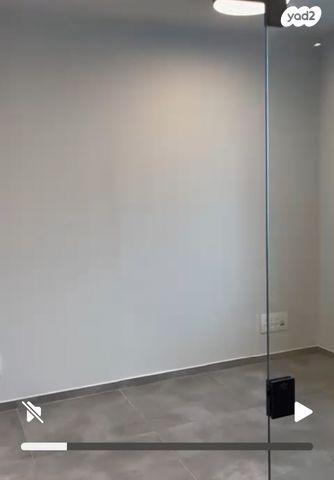 משרדים, מוטי קינד 2, פארק הורוביץ, רחובות