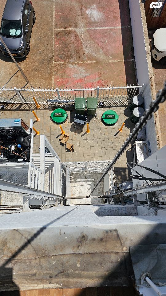 משרדים, החרושת 16, אזור תעשיה יהלום, אור יהודה