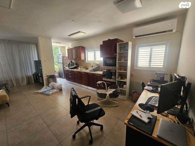 דירה, נתן, רמת גן