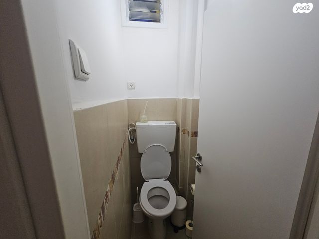 דירה, נתן, רמת גן