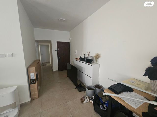 דירה, נתן, רמת גן