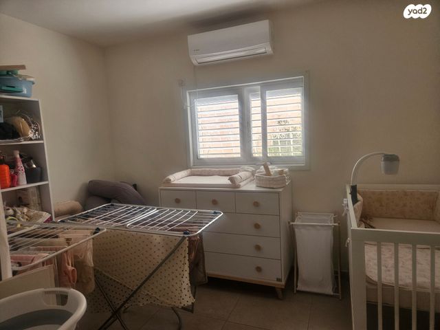 דירה, נתן, רמת גן