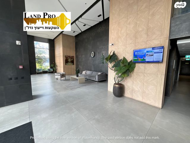 דירה, חיים חפר, הרקפות, ראשון לציון