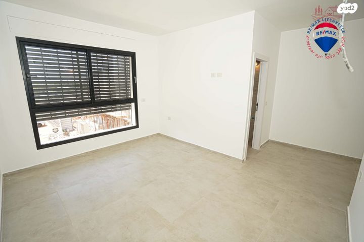 בית פרטי/ קוטג', תל מונד