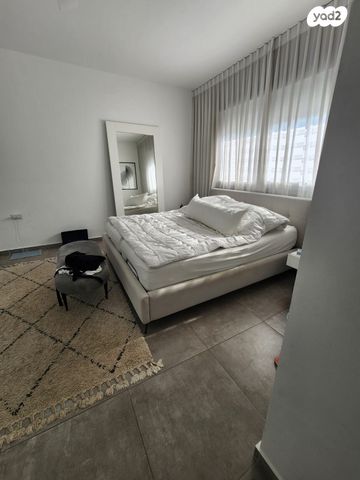 גג/ פנטהאוז, תכנית ל', למד, תל אביב יפו