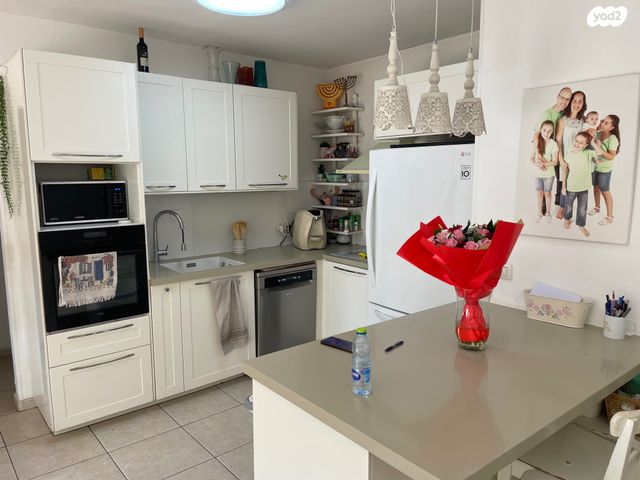 דירת גן, חשוון, הכרמים, מודיעין מכבים רעות