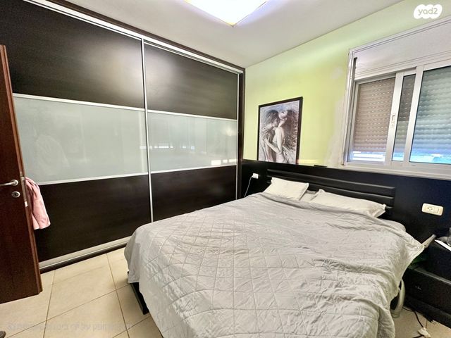 דירה, שדרות טום לנטוס 27, קרית השרון, נתניה