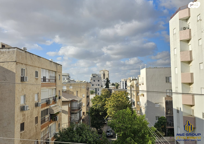 דירה, ראשון לציון