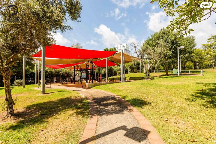 דירה, אליהו חכים, רמת אביב ג', תל אביב יפו