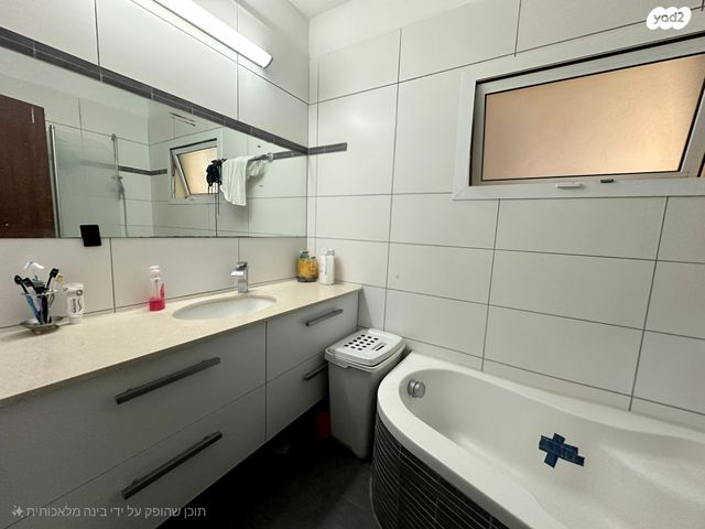 דירה, שדרות טום לנטוס 27, קרית השרון, נתניה