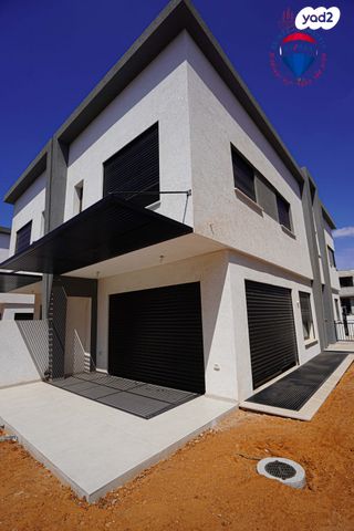 בית פרטי/ קוטג', תל מונד