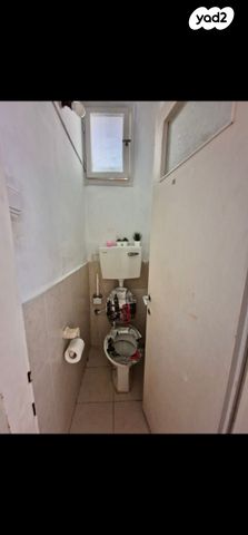 דירה, תל גנים, רמת גן