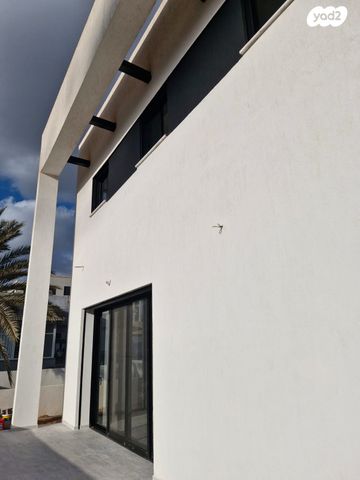 בית פרטי/ קוטג', רמת פנקס, אור יהודה