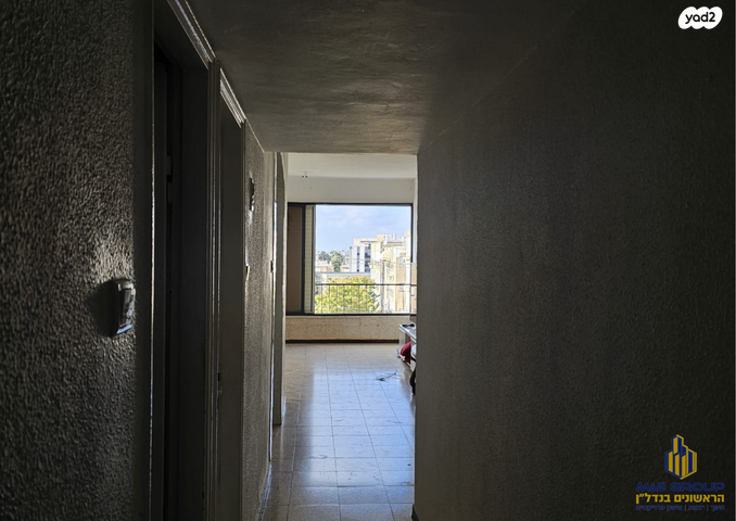 דירה, ראשון לציון