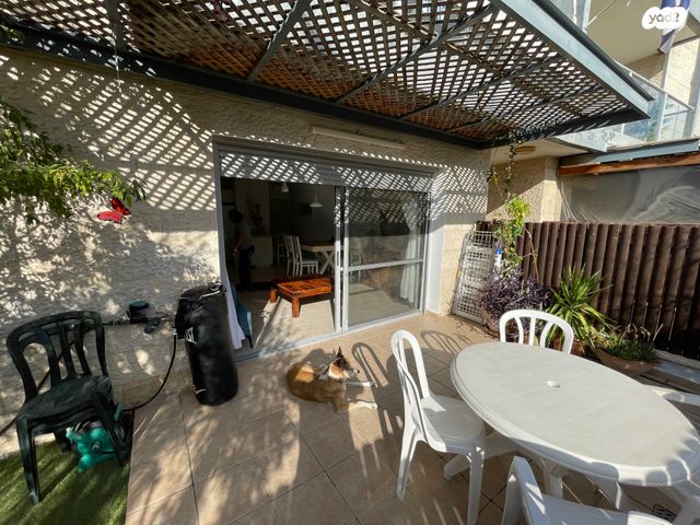 דירת גן, חשוון, הכרמים, מודיעין מכבים רעות