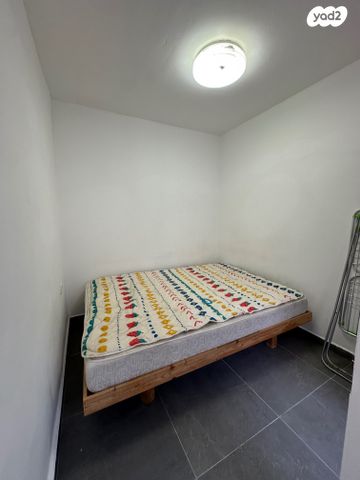 דירה, יגור 28, נווה פז, חיפה