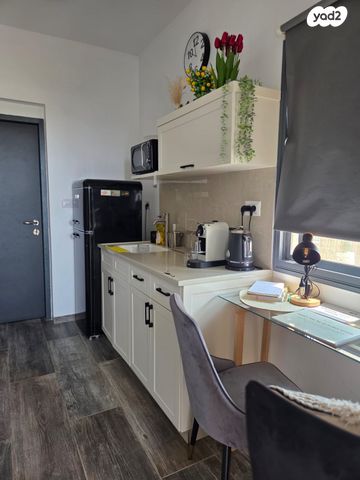 בית פרטי/ קוטג', גבעת יואב