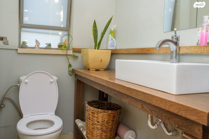 בית פרטי/ קוטג', כפר מנחם