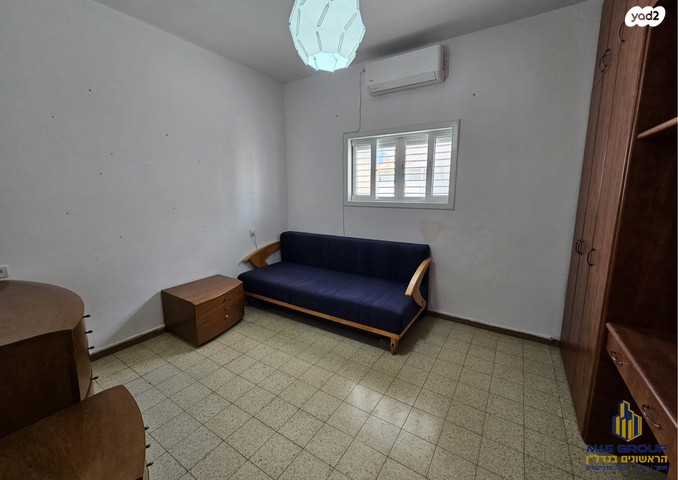 דירה, התומר, רמז, מערב ותיק, ראשון לציון