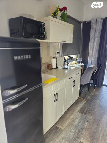 בית פרטי/ קוטג', גבעת יואב