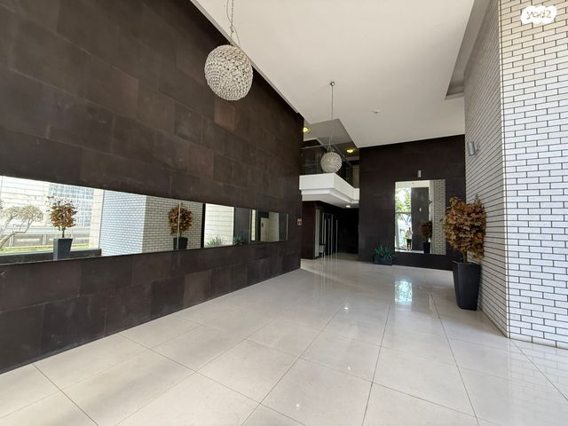 דירה, ישראל גלילי, קרית אילון, חולון